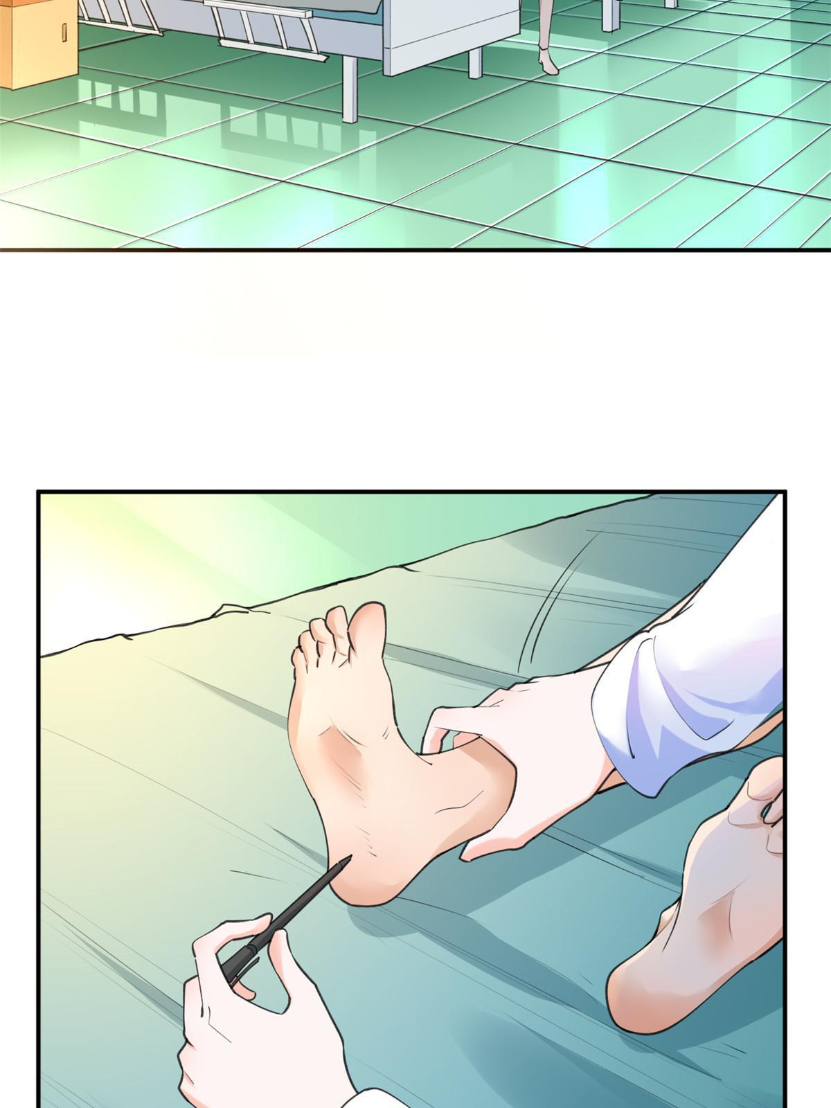 56 孟熙好感度(1/2)-第59话