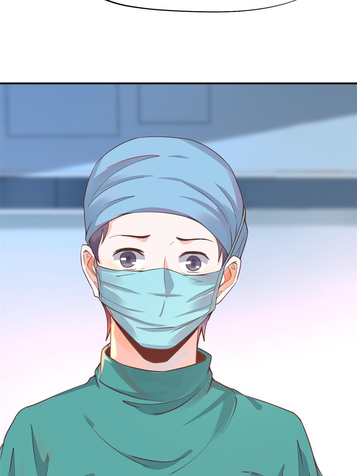 060 放手去做(1/2)-第63话