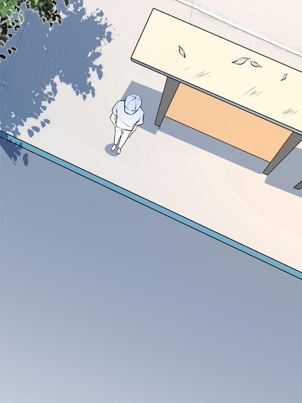 76 &ldquo;那个&rdquo;带了吗(1/2)-第79话