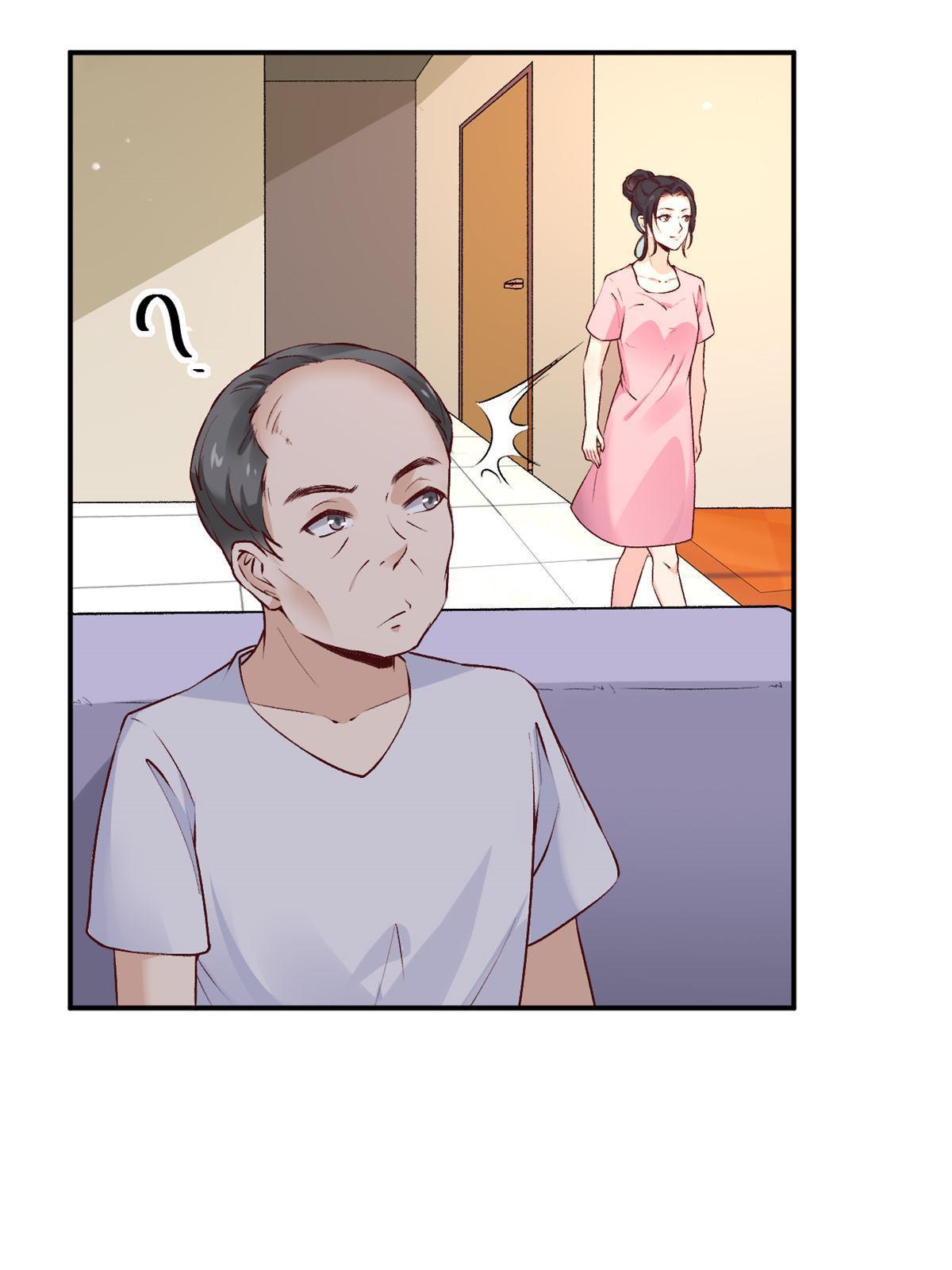 76 &ldquo;那个&rdquo;带了吗(1/2)-第79话
