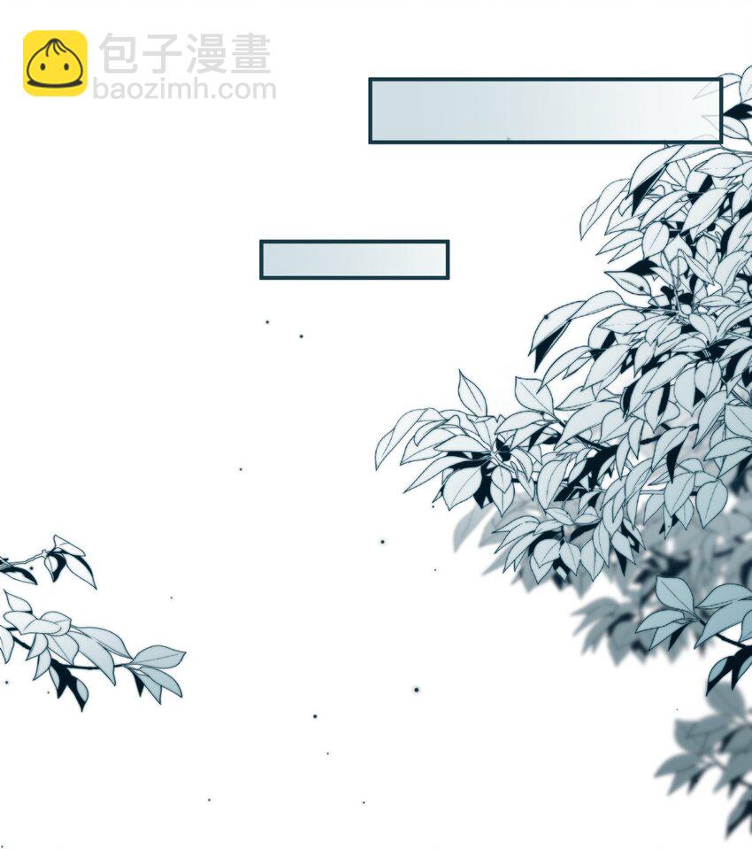 027 我比较喜欢我自己的！-第27话