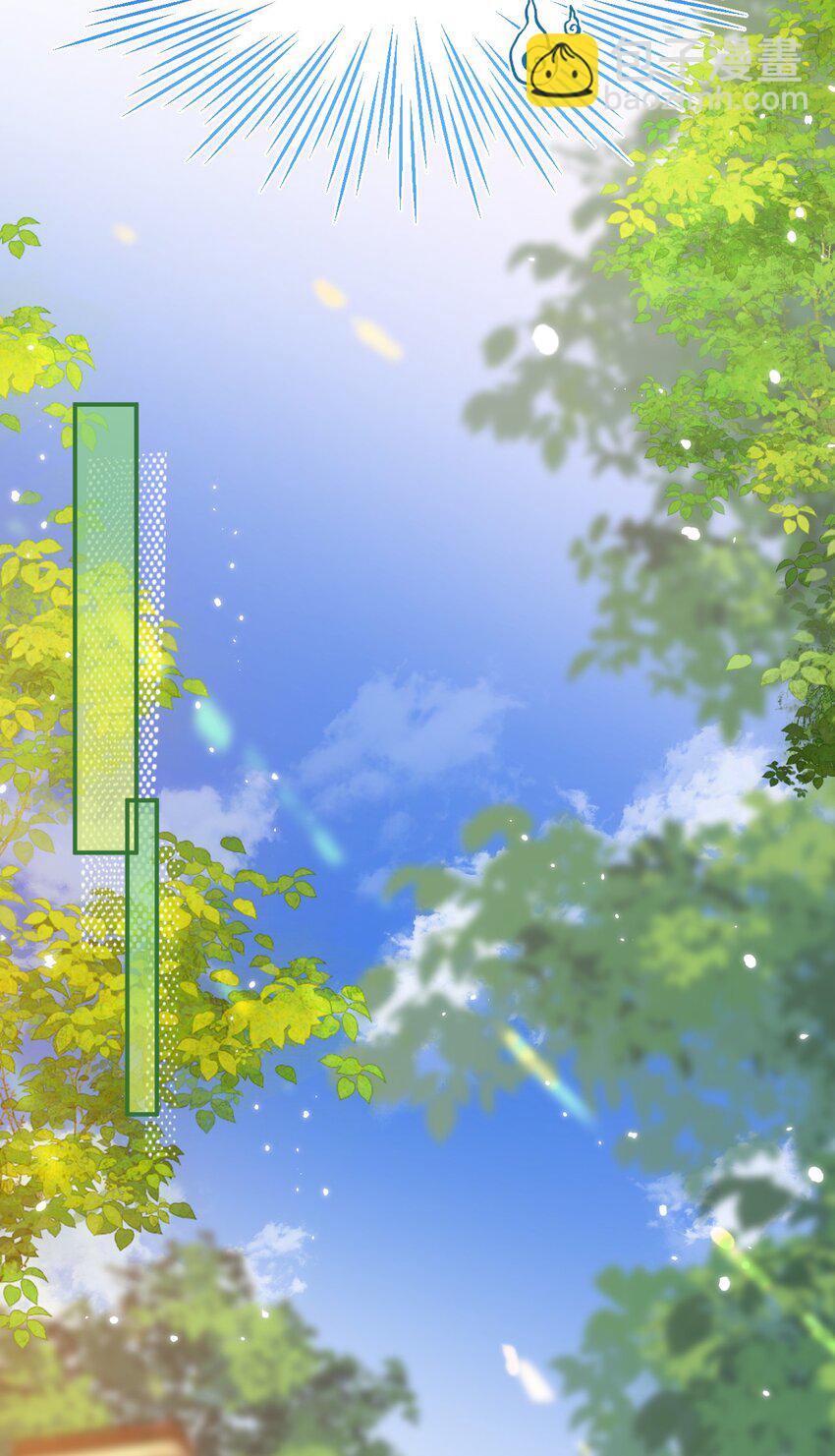036 哥哥不相信我吗？-第35话
