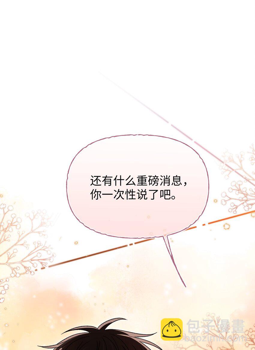 063 公司倒闭了？世界末日了？！-第65话