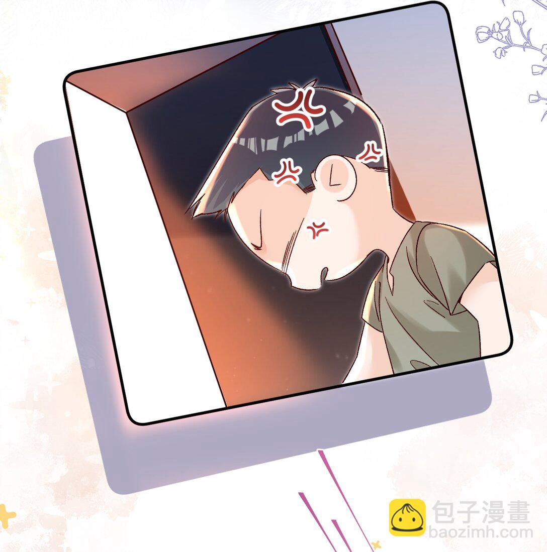 073 真要离开了吗？-第75话
