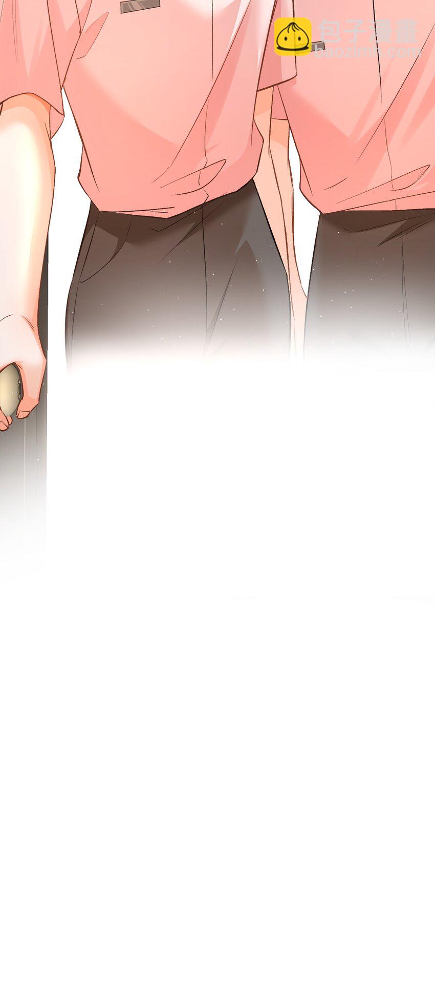 009 哥哥，可以牵着我吗？-第9话