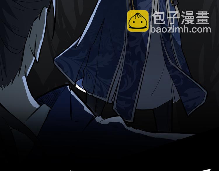 序章 强者重生，燃到极致(1/2)-第1话