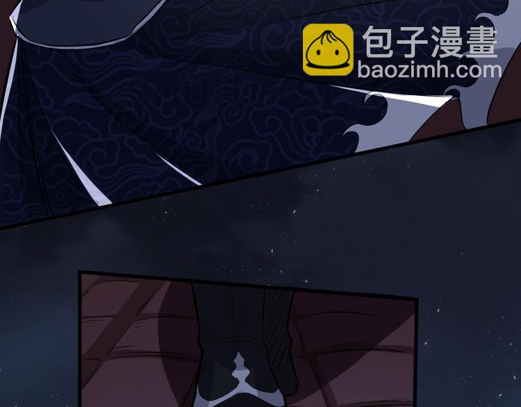 第14话 得到灵石(1/3)-第15话