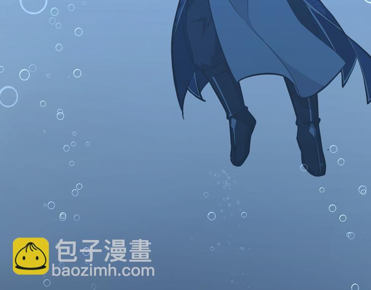 第24话 九死一生(1/3)-第25话