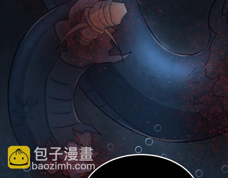 第24话 九死一生(1/3)-第25话