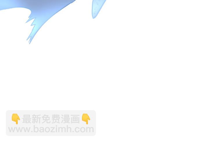 第24话 九死一生(1/3)-第25话