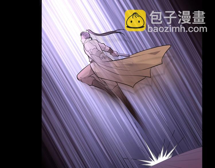 第34话 鬼手九爷(1/3)-第35话