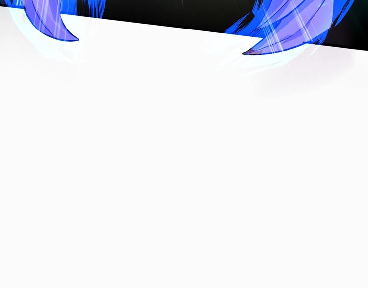 第34话 鬼手九爷(1/3)-第35话