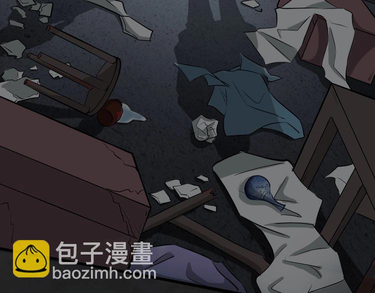 第38话 立地成魔(1/3)-第39话