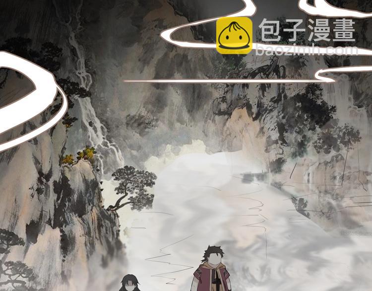 第38话 立地成魔(1/3)-第39话
