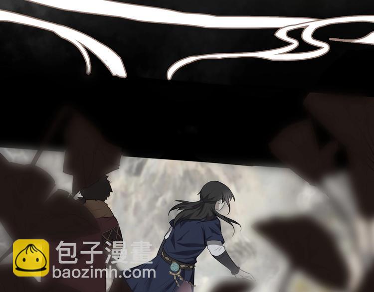 第38话 立地成魔(1/3)-第39话