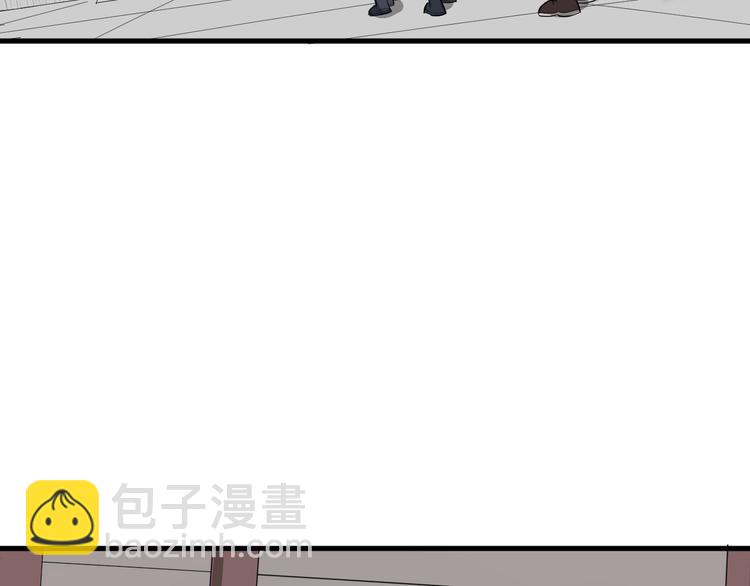 第46话 智斗贪官(1/3)-第47话