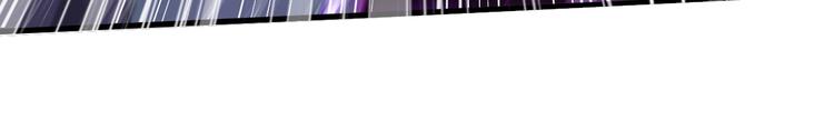 第56话 刺杀（下）(1/3)-第57话