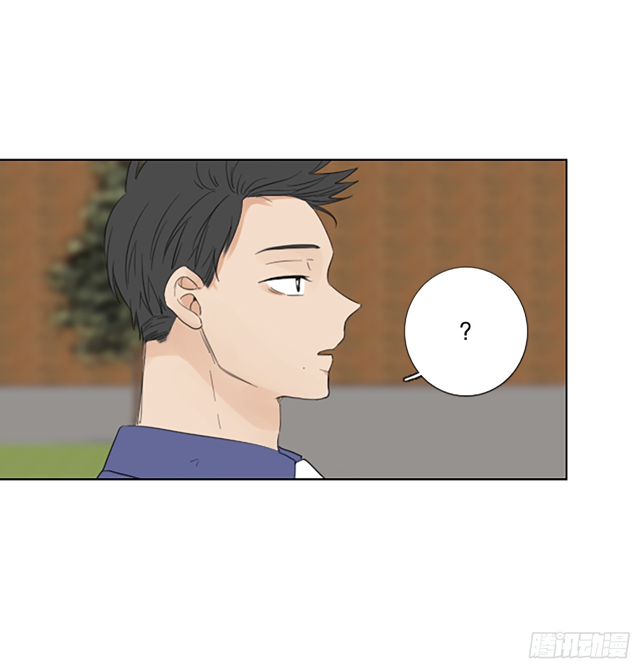 107.庆典&mdash;&mdash;圣战？（2）-第111话