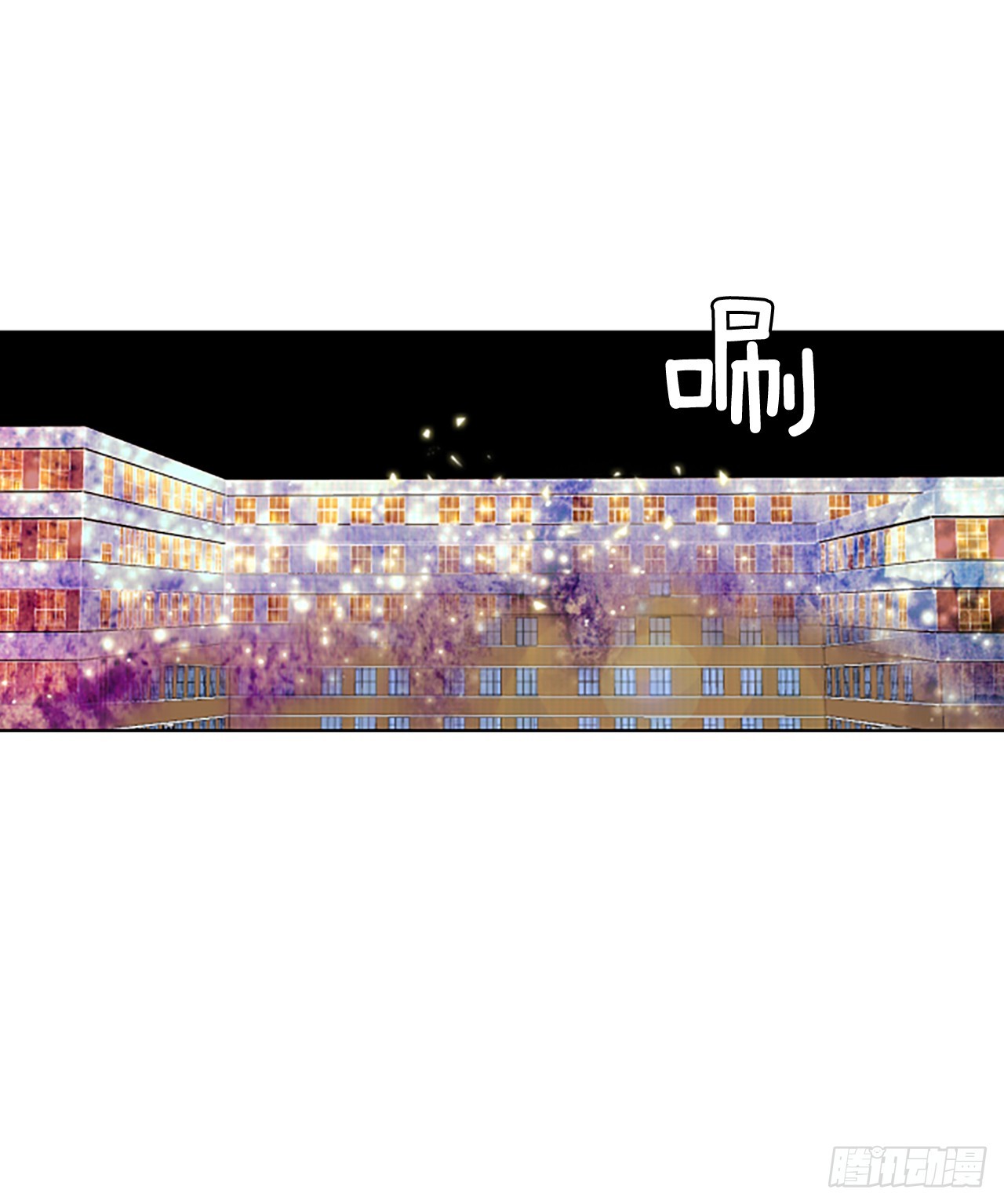 107.庆典&mdash;&mdash;圣战？（2）-第111话