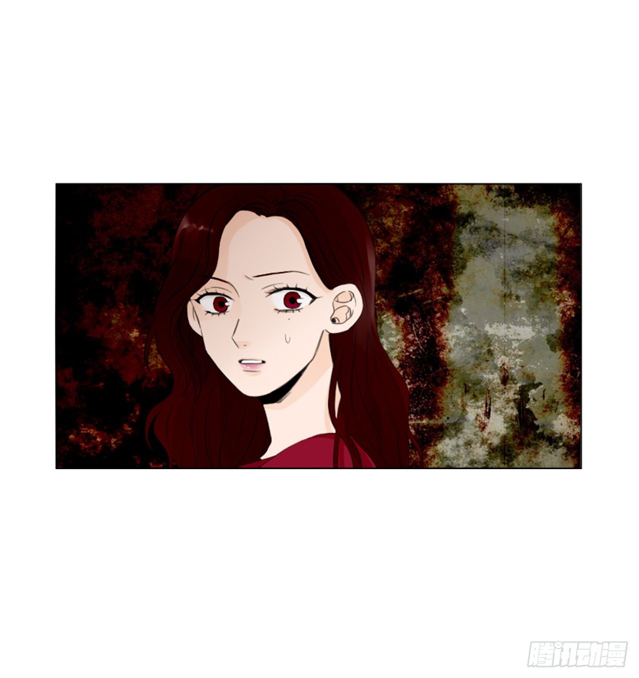 序章3-第3话