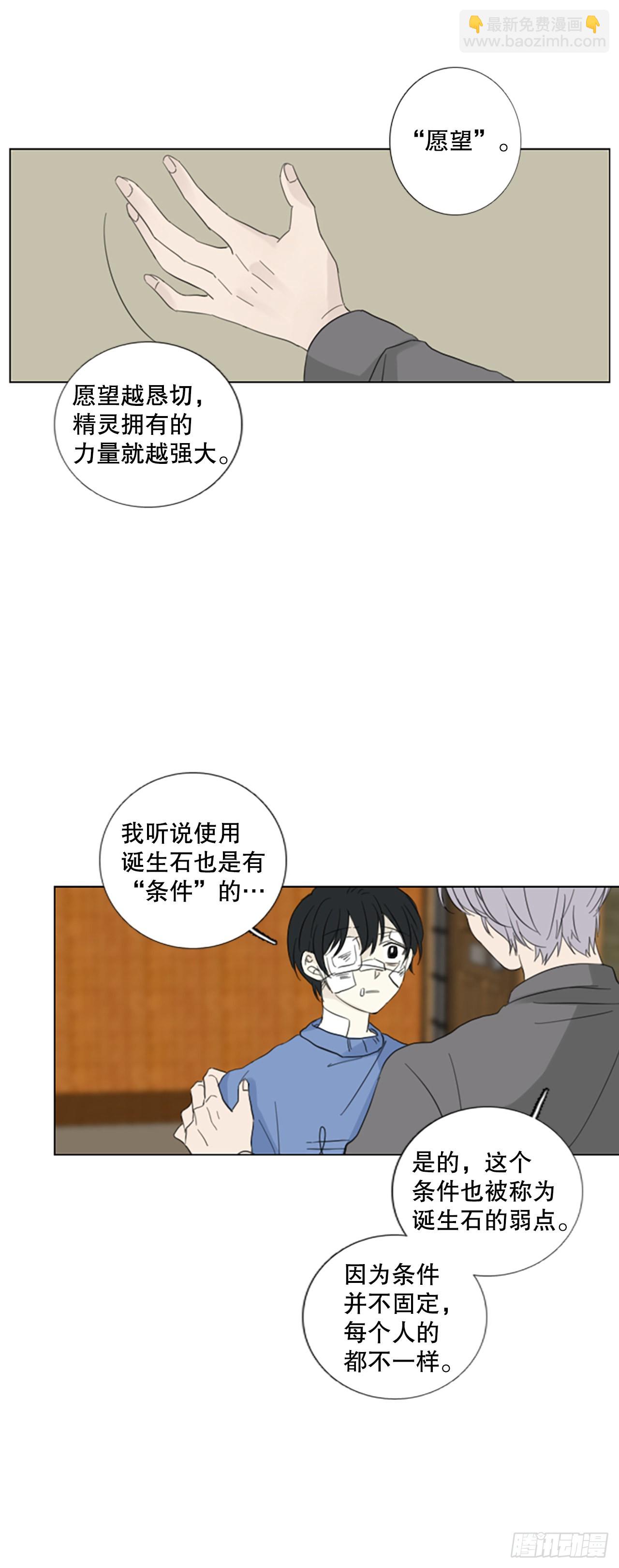 57.变化（3）-第61话