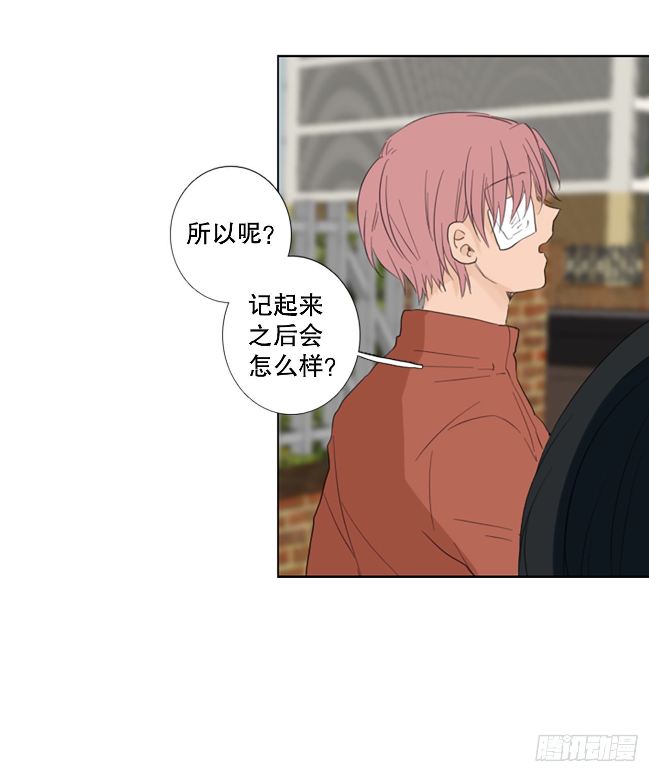 75.圣战&mdash;&mdash;似曾相识（1）-第79话