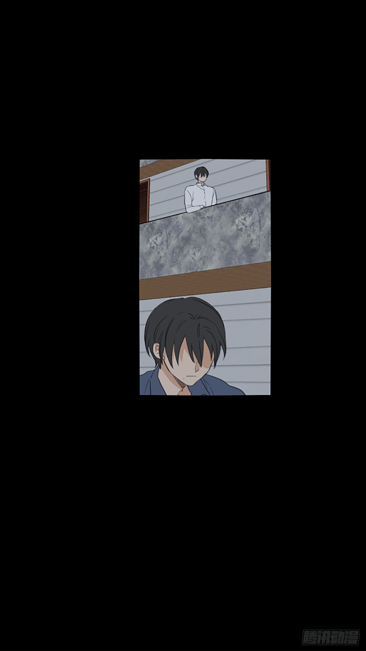 87.第四块拼图（4）(1/2)-第91话