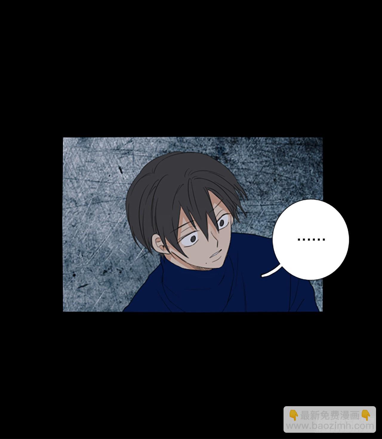 89.第四块拼图（6）(1/2)-第93话