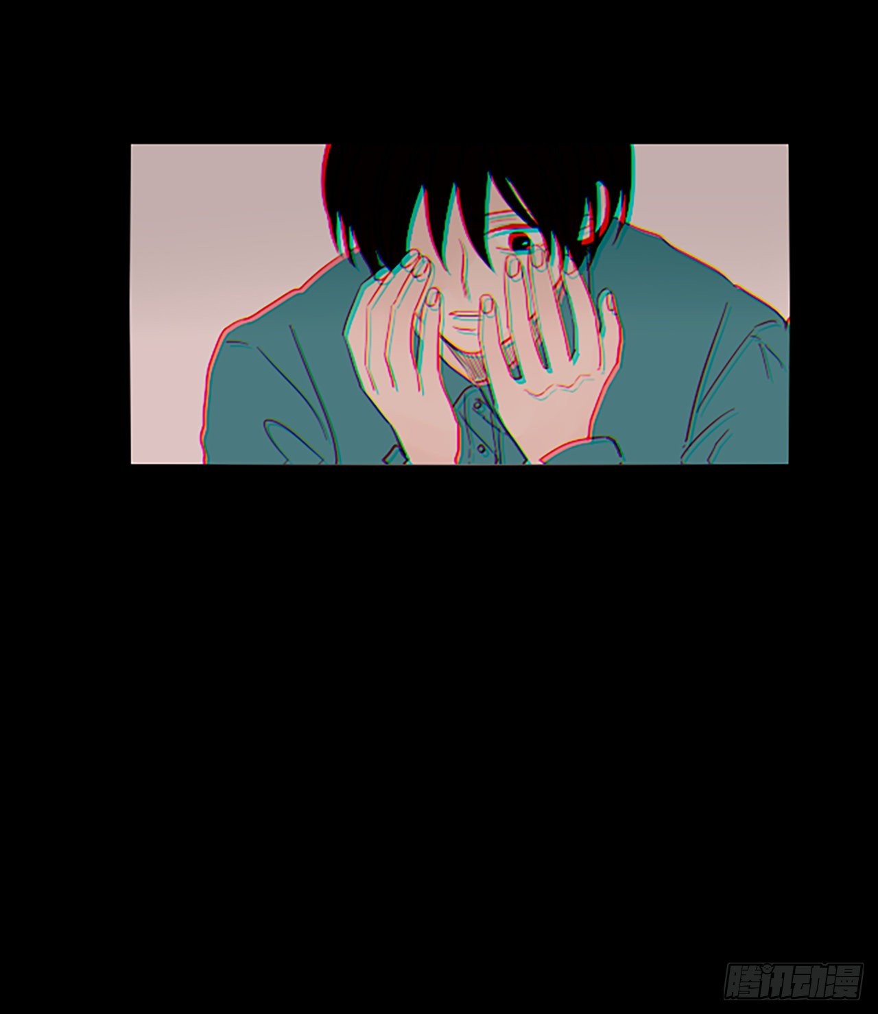 93.第四块拼图（10）(1/2)-第97话