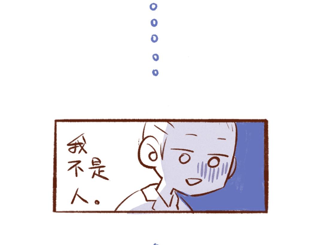 100 犯错小狗荣归故里！-第101话
