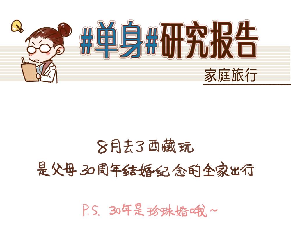 032 与家人一起旅行-第33话