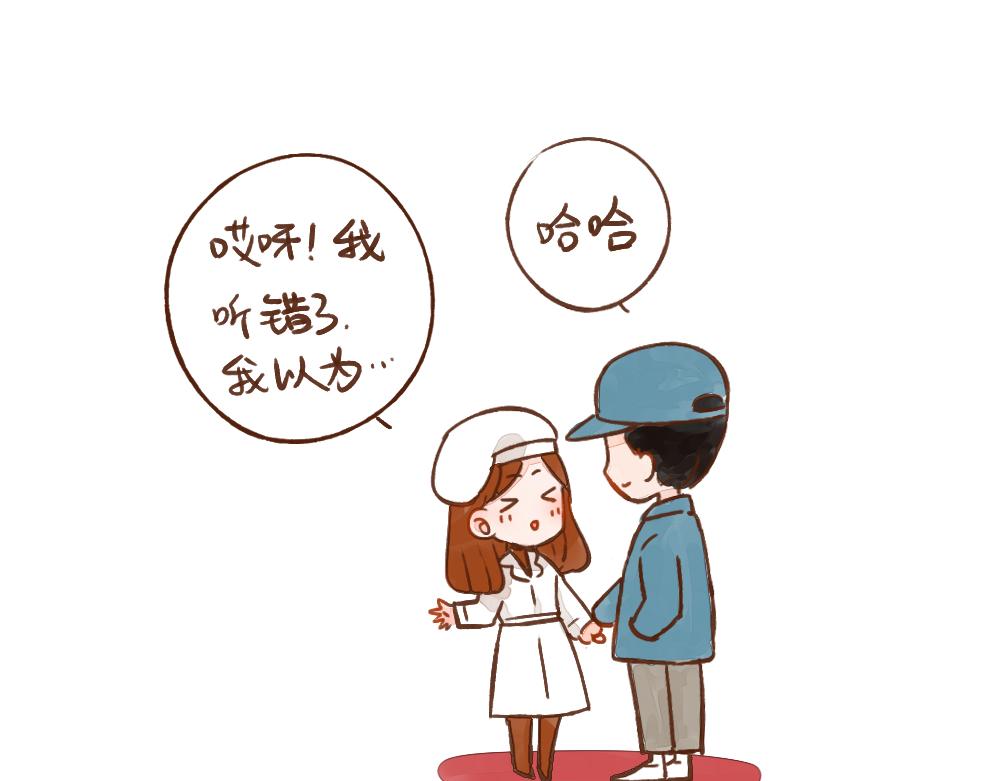 040 那些一次性的浪漫-第41话