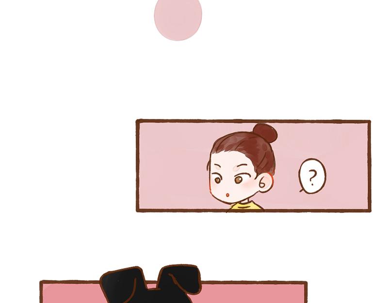 044 为什么大家喜欢粘人精-第45话