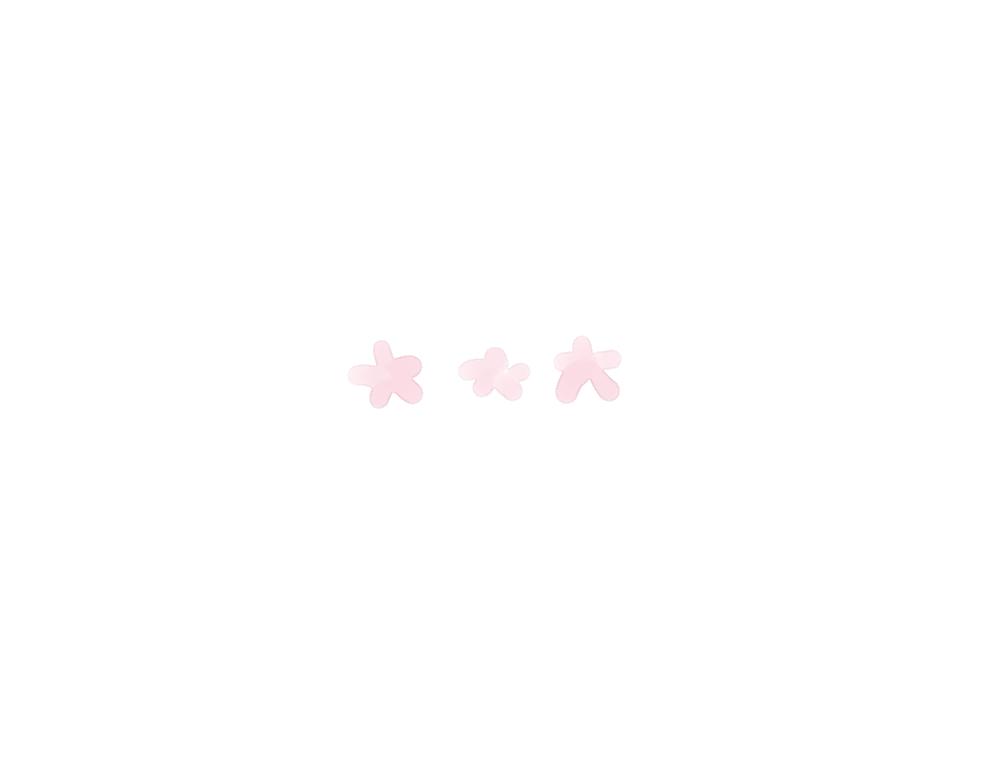 070 听听姐妹的话吧-第71话