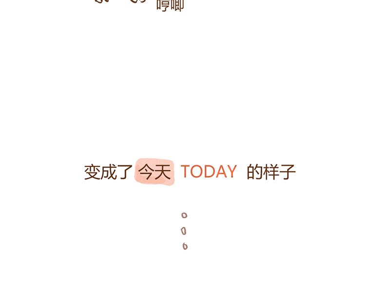 072 当治愈结束之后&hellip;&hellip;-第73话