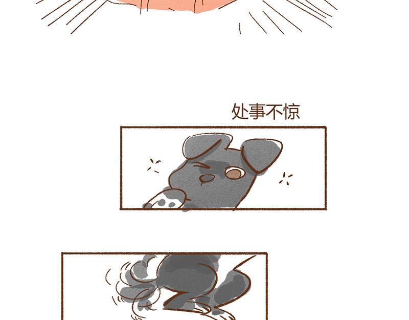 072 当治愈结束之后&hellip;&hellip;-第73话
