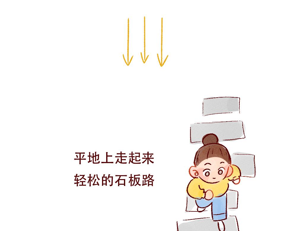 074 婚姻不可怕，可怕的是&hellip;&hellip;-第75话