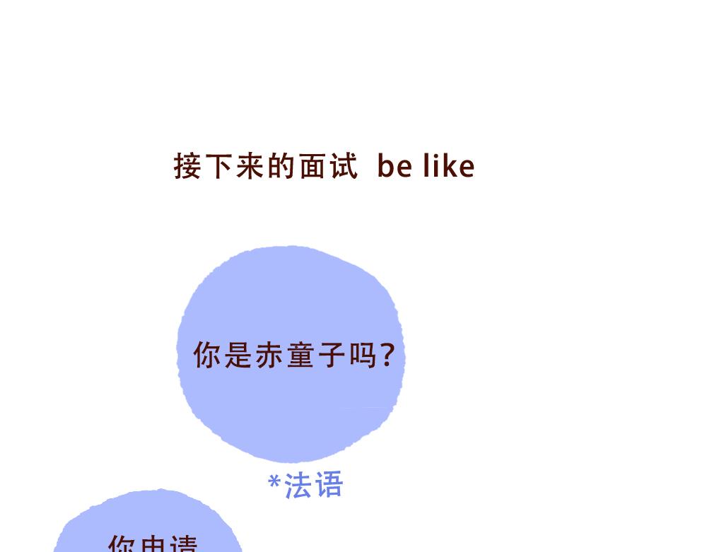 076 怎么考完试还这么忙啊！-第77话