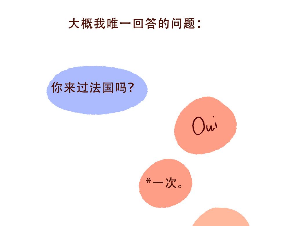 076 怎么考完试还这么忙啊！-第77话