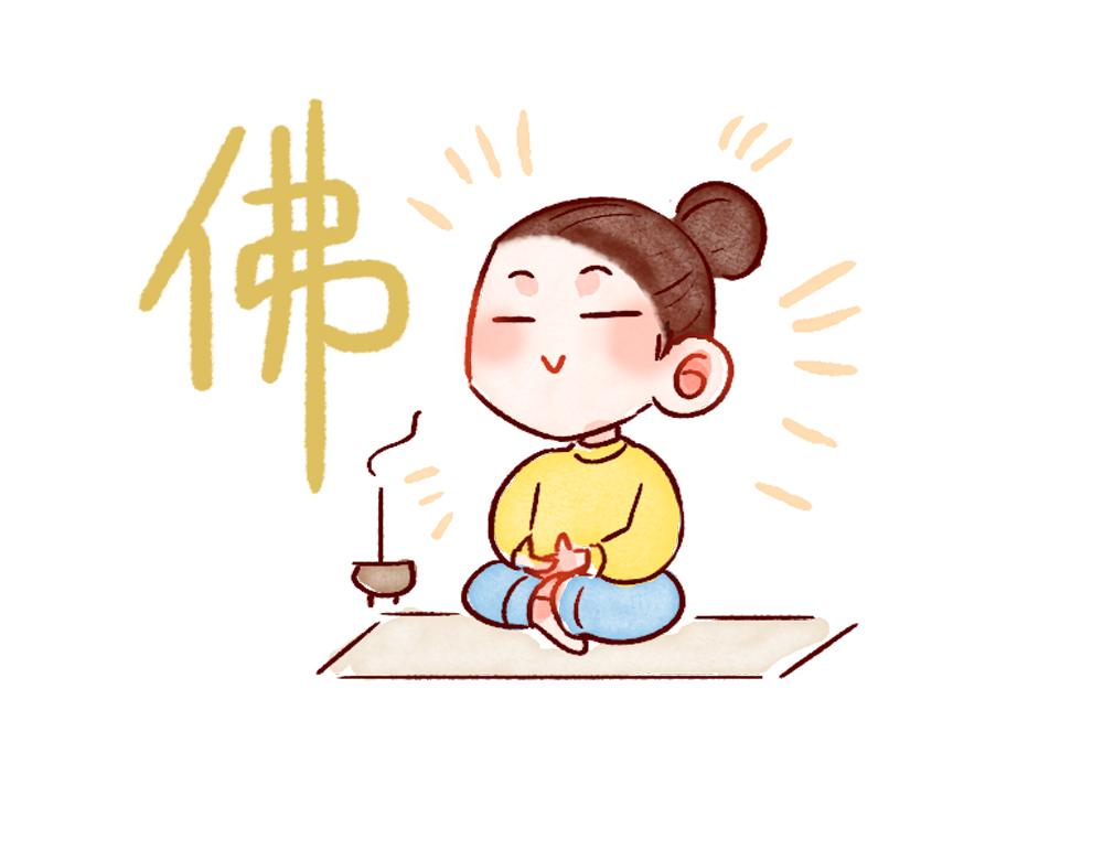 076 怎么考完试还这么忙啊！-第77话