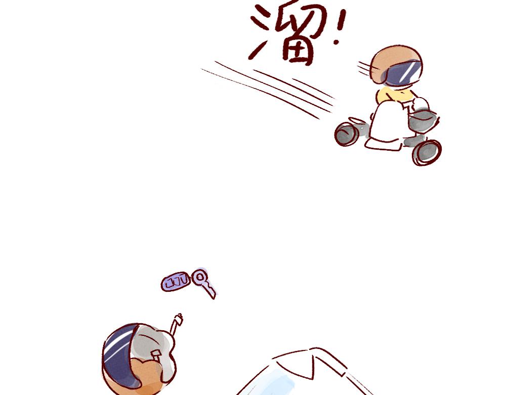 078 怎么还这么忙啊！03-第79话