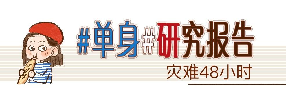 084 入住梦房, 做个噩梦先-第85话