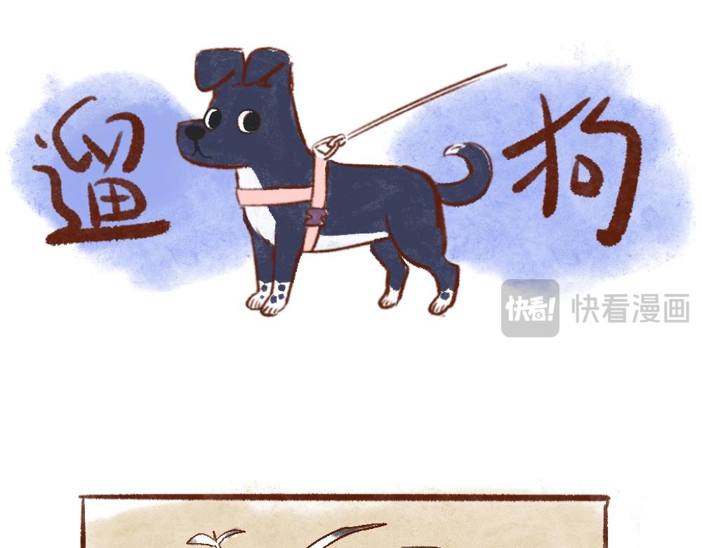 088 圣诞日记最后一帕！-第89话