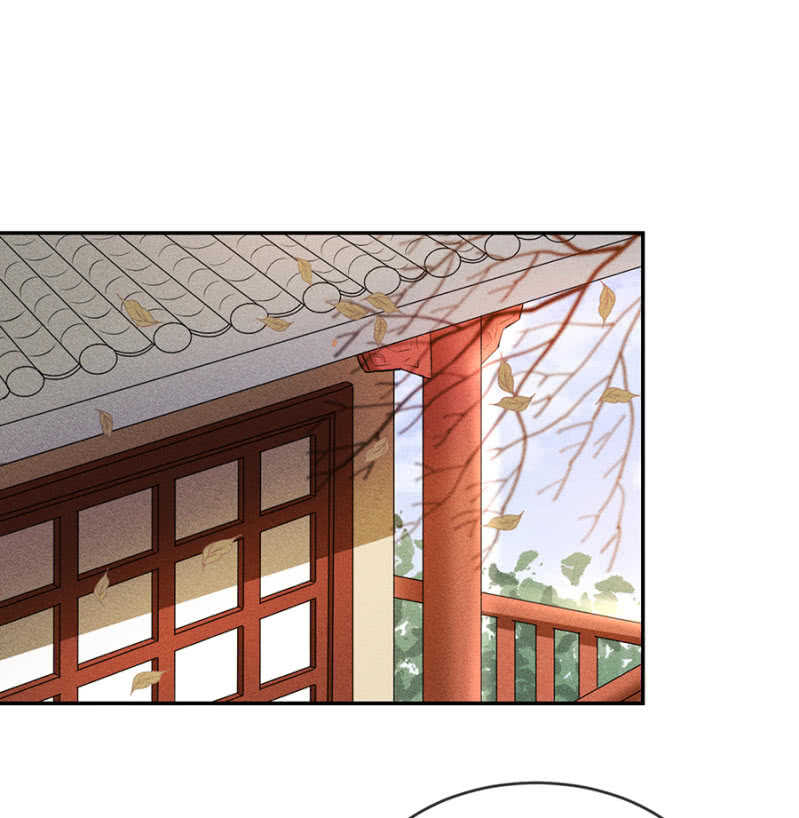 阮家的大把柄-第173话