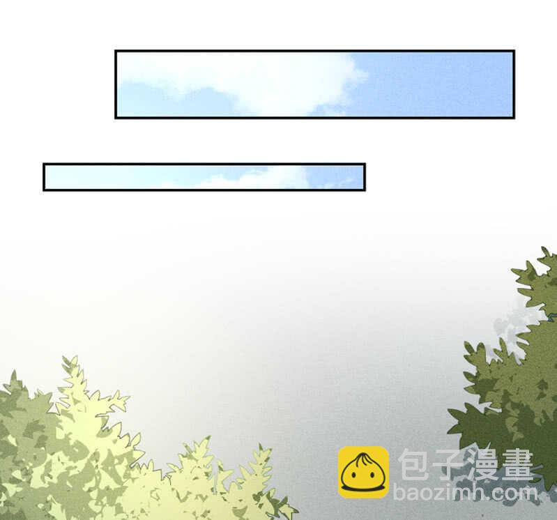 阮家的大把柄-第173话