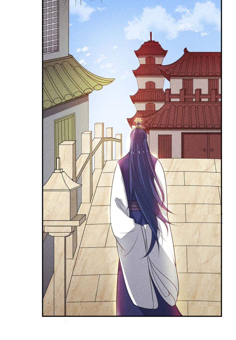 真是一场好戏-第177话