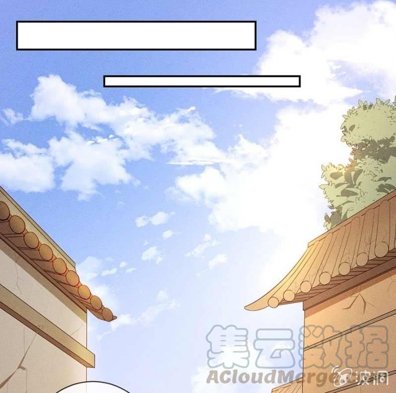 钱家的内幕-第179话