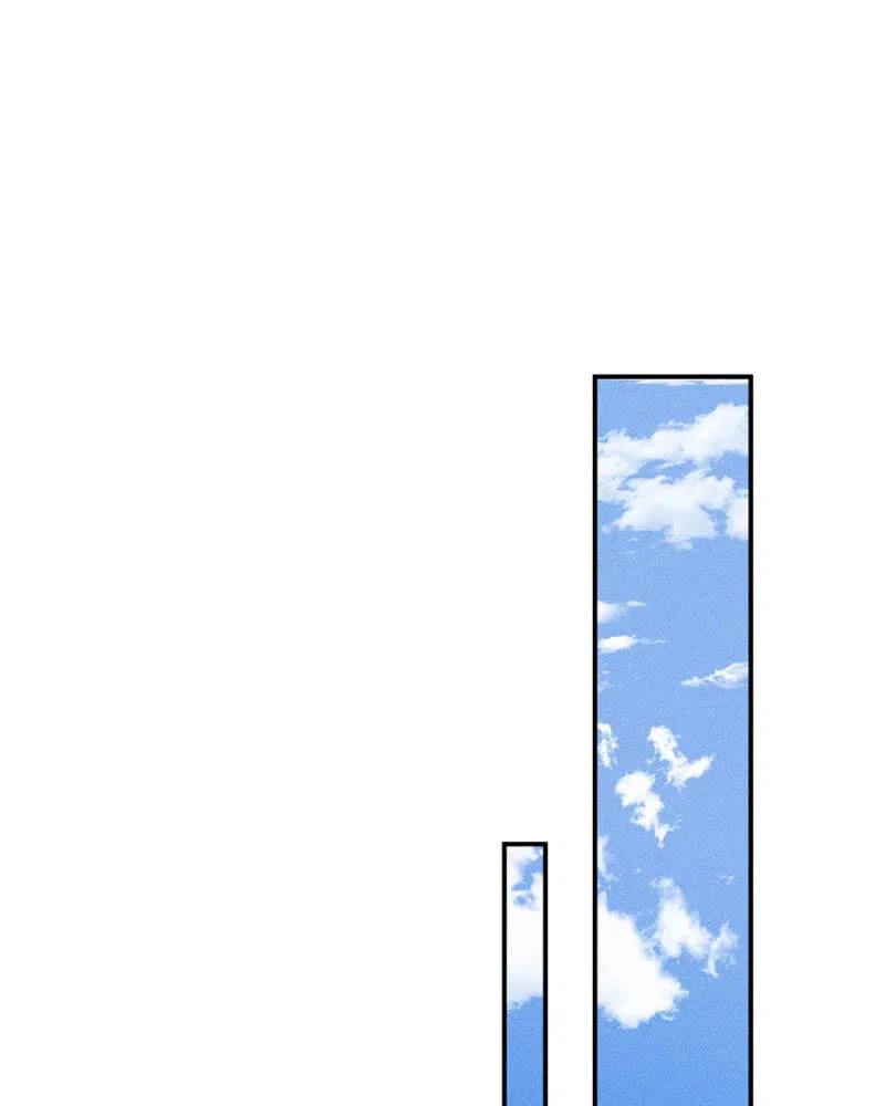 重修旧好-第195话
