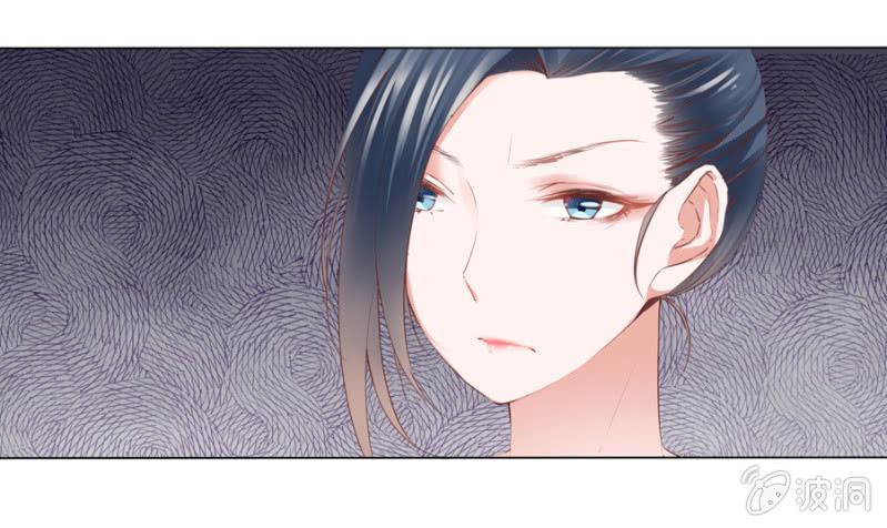 谁是你姐姐-第3话
