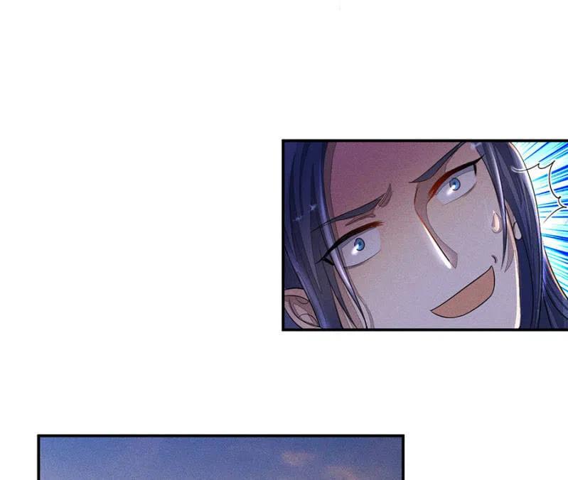 王爷发烧了-第205话